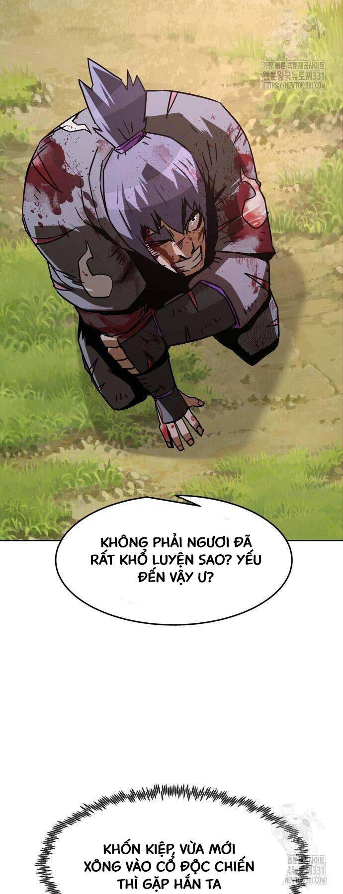 Tiểu Gia Chủ Của Tứ Xuyên Đường Gia Trở Thành Kiếm Thần chapter 8 - Upload bởi truyensieuhay.com
