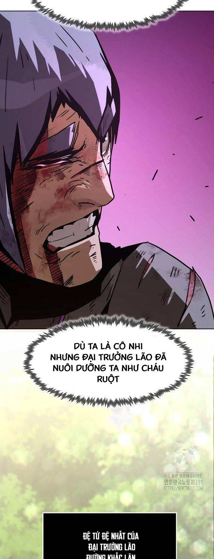 Tiểu Gia Chủ Của Tứ Xuyên Đường Gia Trở Thành Kiếm Thần chapter 8 - Upload bởi truyensieuhay.com