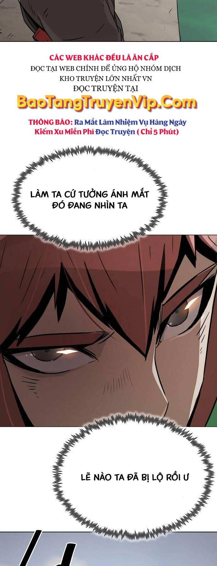 Tiểu Gia Chủ Của Tứ Xuyên Đường Gia Trở Thành Kiếm Thần chapter 8 - Upload bởi truyensieuhay.com