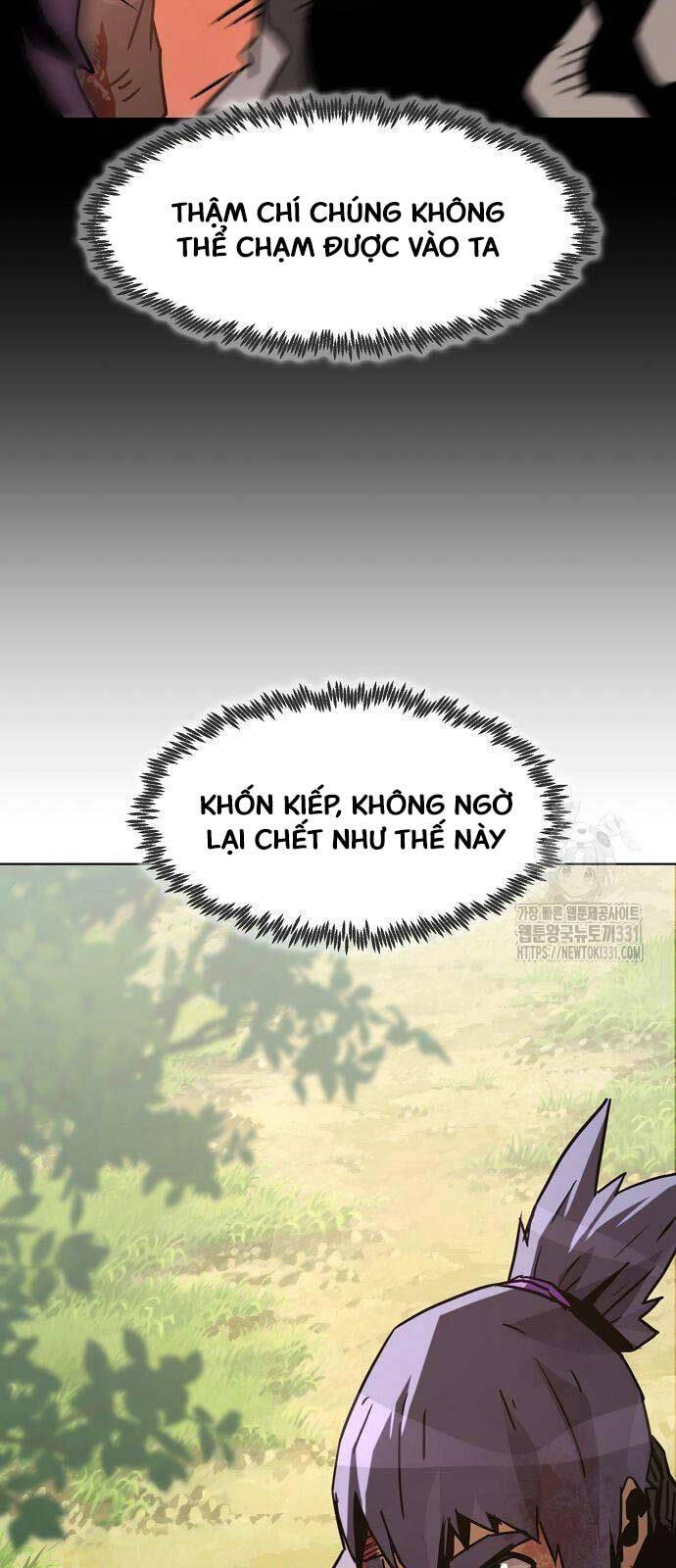 Tiểu Gia Chủ Của Tứ Xuyên Đường Gia Trở Thành Kiếm Thần chapter 8 - Upload bởi truyensieuhay.com