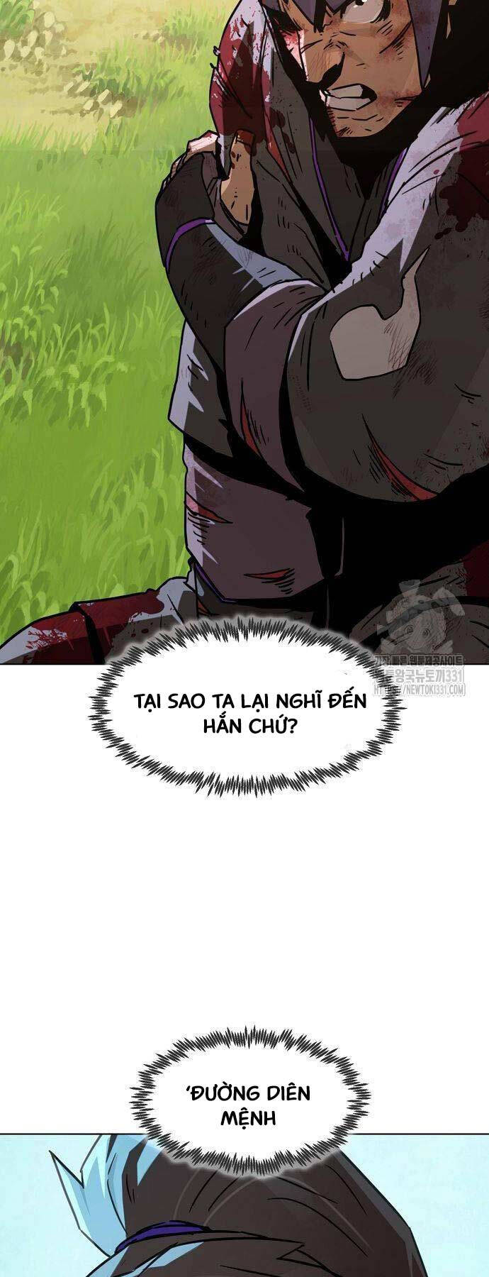 Tiểu Gia Chủ Của Tứ Xuyên Đường Gia Trở Thành Kiếm Thần chapter 8 - Upload bởi truyensieuhay.com