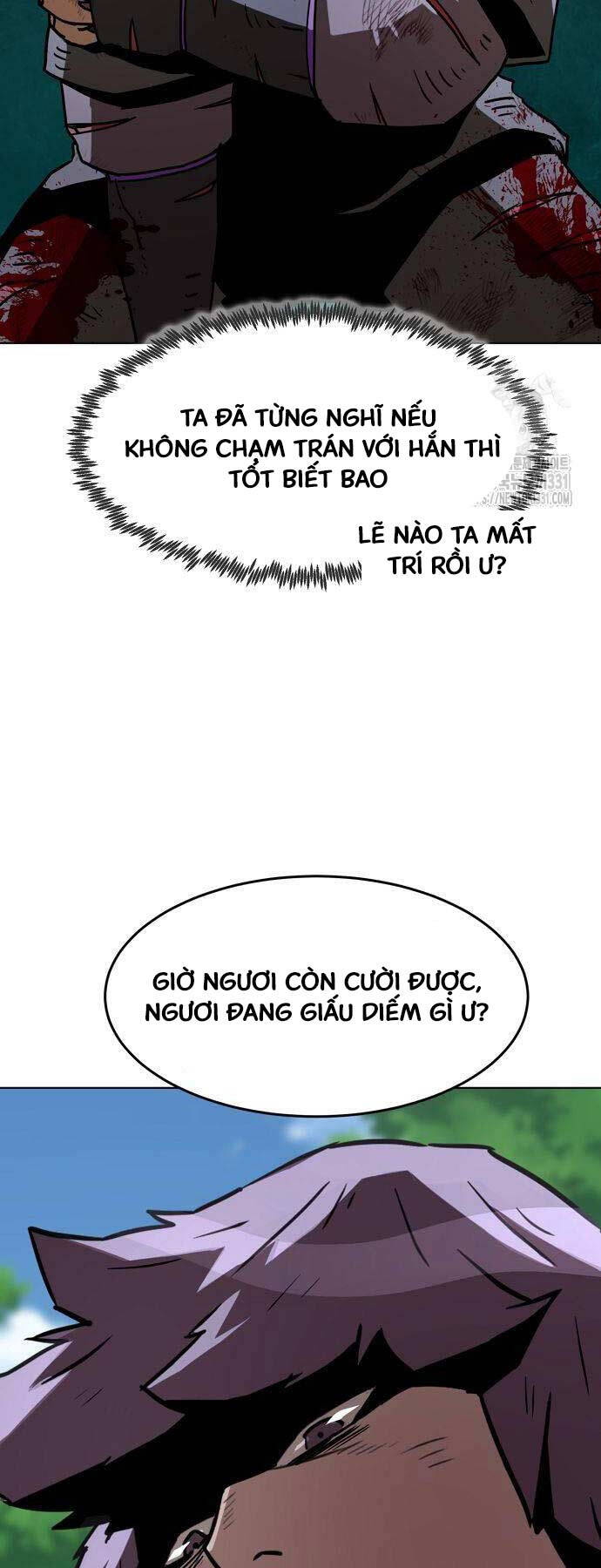 Tiểu Gia Chủ Của Tứ Xuyên Đường Gia Trở Thành Kiếm Thần chapter 8 - Upload bởi truyensieuhay.com