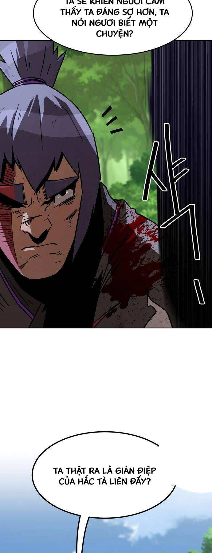 Tiểu Gia Chủ Của Tứ Xuyên Đường Gia Trở Thành Kiếm Thần chapter 8 - Upload bởi truyensieuhay.com