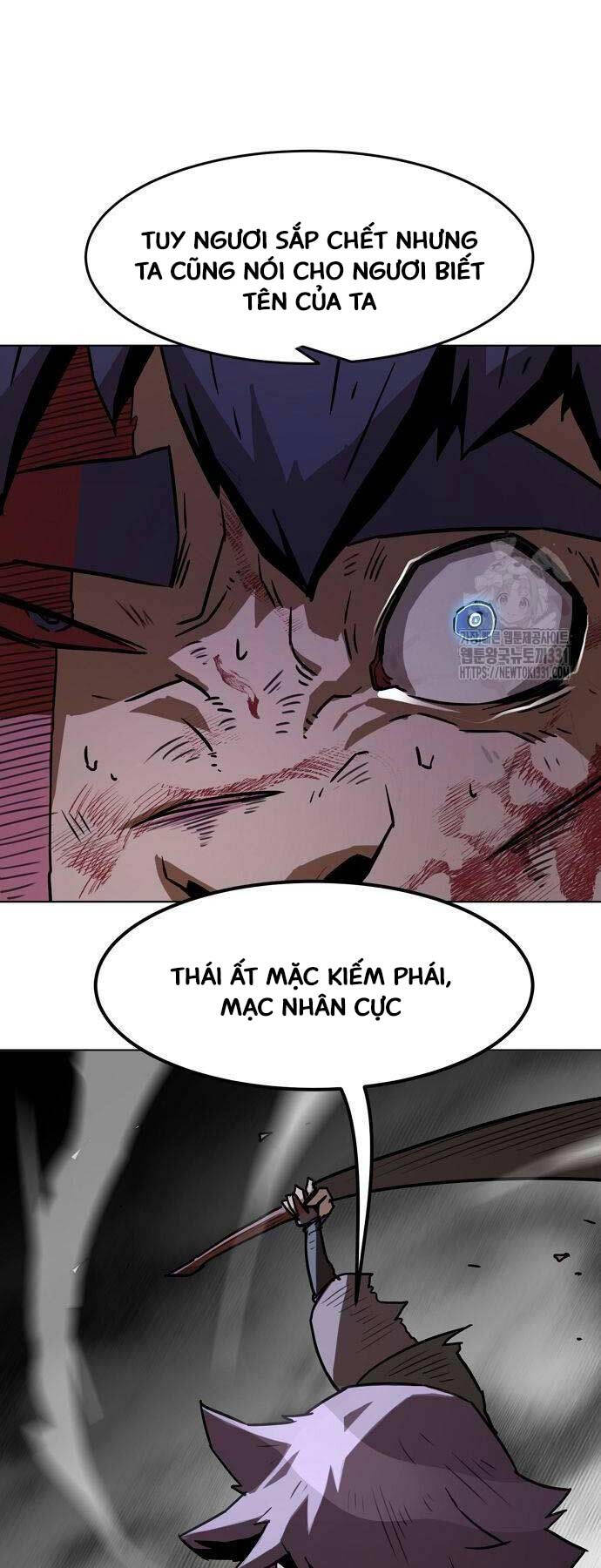 Tiểu Gia Chủ Của Tứ Xuyên Đường Gia Trở Thành Kiếm Thần chapter 8 - Upload bởi truyensieuhay.com