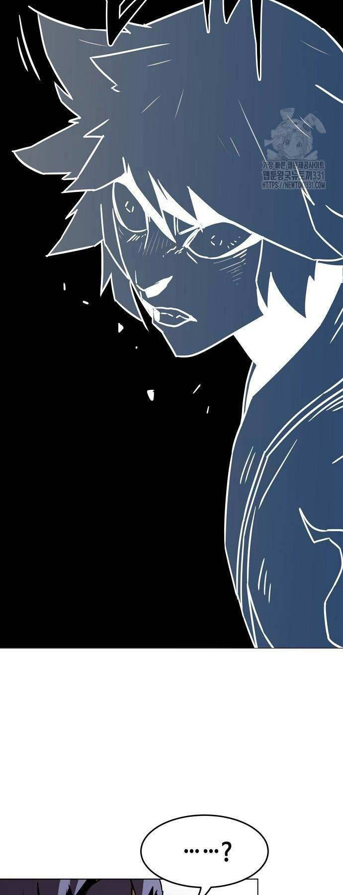 Tiểu Gia Chủ Của Tứ Xuyên Đường Gia Trở Thành Kiếm Thần chapter 8 - Upload bởi truyensieuhay.com