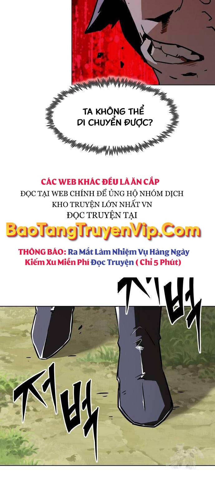 Tiểu Gia Chủ Của Tứ Xuyên Đường Gia Trở Thành Kiếm Thần chapter 8 - Upload bởi truyensieuhay.com