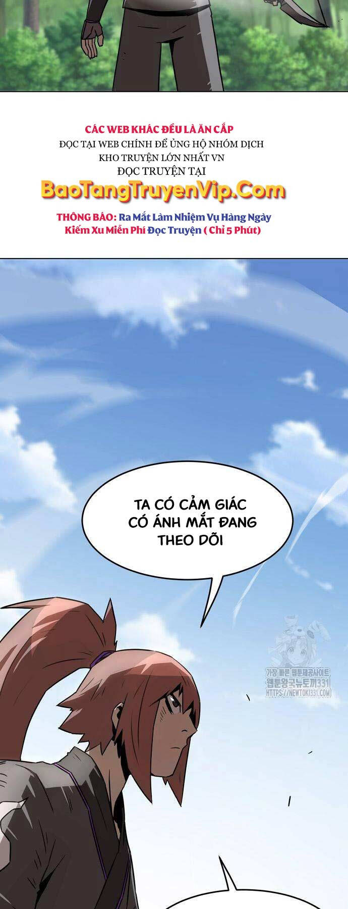 Tiểu Gia Chủ Của Tứ Xuyên Đường Gia Trở Thành Kiếm Thần chapter 8 - Upload bởi truyensieuhay.com