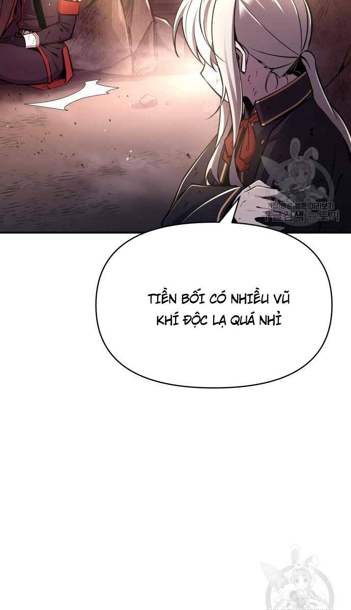 Trở Thành Hung Thần Trong Trò Chơi Thủ Thành chapter 50 - Upload bởi truyensieuhay.com