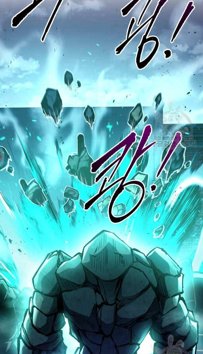Trở Thành Hung Thần Trong Trò Chơi Thủ Thành chapter 50 - Upload bởi truyensieuhay.com