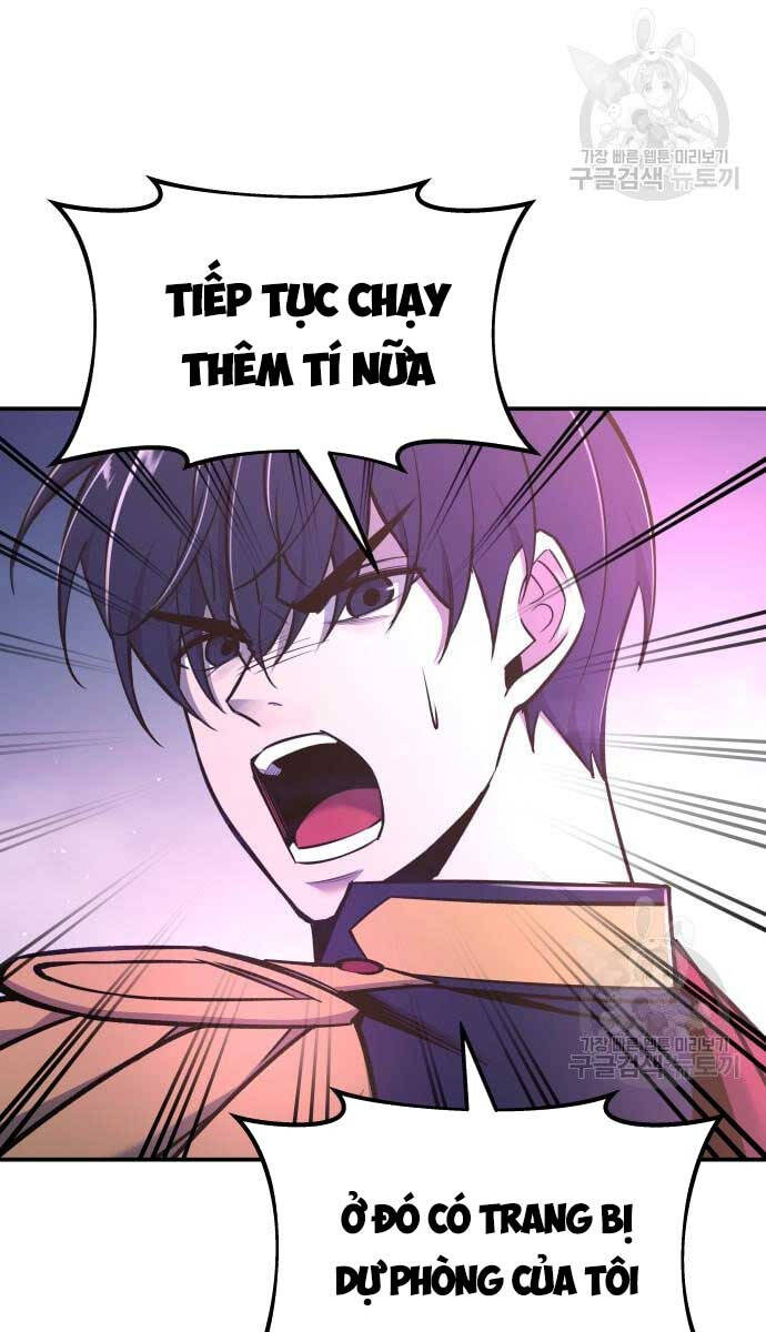 Trở Thành Hung Thần Trong Trò Chơi Thủ Thành chapter 50 - Upload bởi truyensieuhay.com