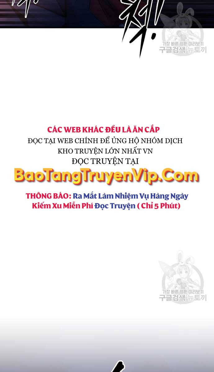 Trở Thành Hung Thần Trong Trò Chơi Thủ Thành chapter 50 - Upload bởi truyensieuhay.com