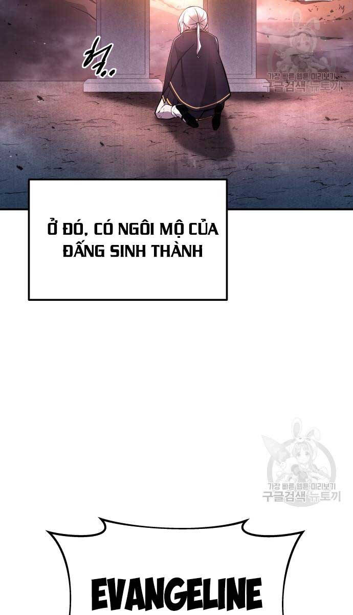Trở Thành Hung Thần Trong Trò Chơi Thủ Thành chapter 50 - Upload bởi truyensieuhay.com