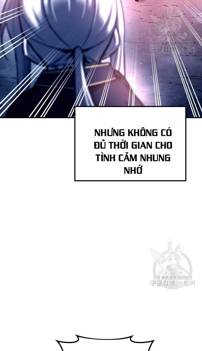 Trở Thành Hung Thần Trong Trò Chơi Thủ Thành chapter 50 - Upload bởi truyensieuhay.com