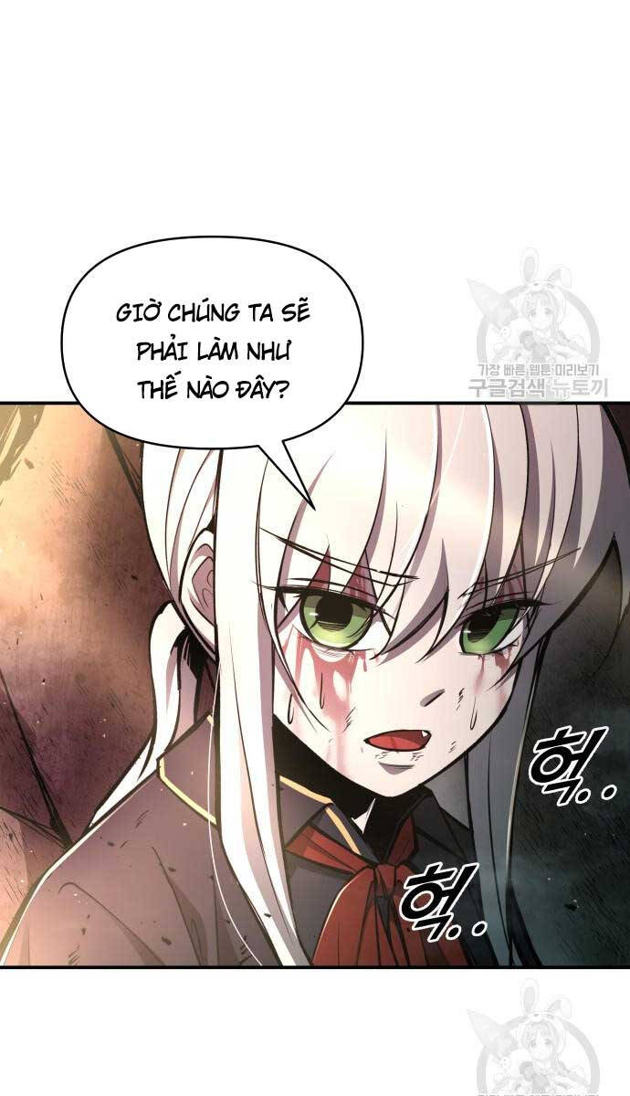 Trở Thành Hung Thần Trong Trò Chơi Thủ Thành chapter 50 - Upload bởi truyensieuhay.com