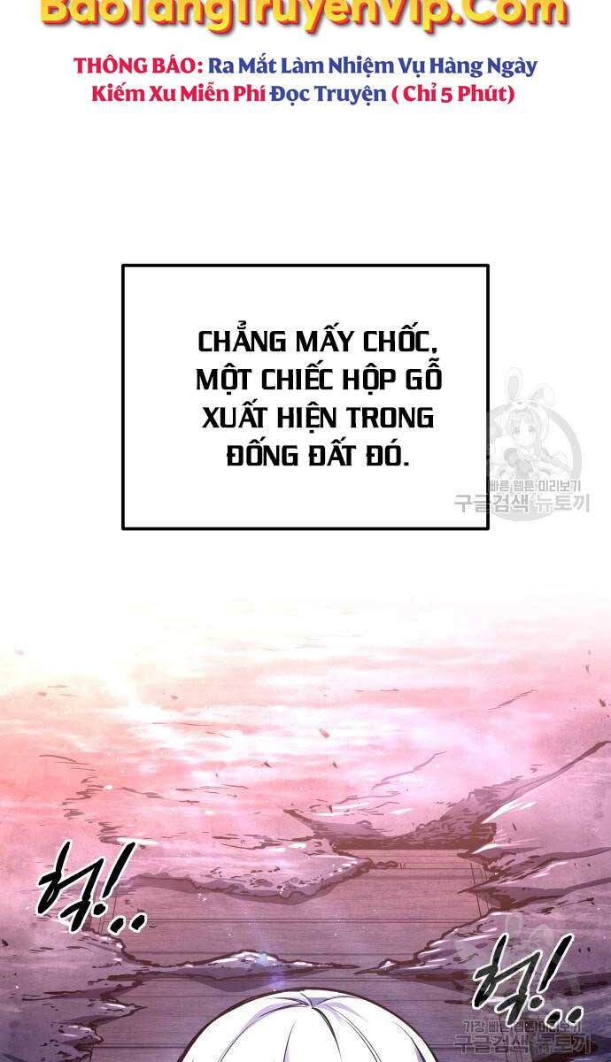 Trở Thành Hung Thần Trong Trò Chơi Thủ Thành chapter 50 - Upload bởi truyensieuhay.com