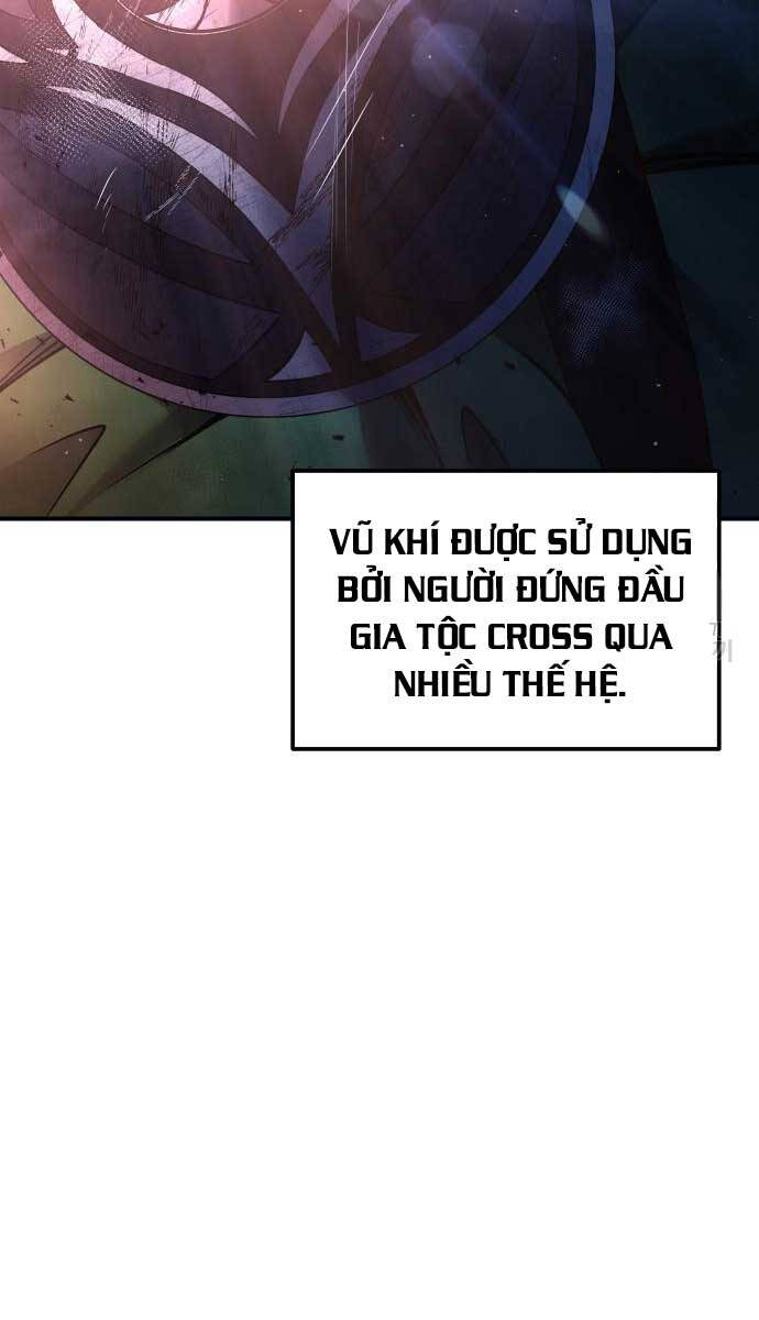 Trở Thành Hung Thần Trong Trò Chơi Thủ Thành chapter 50 - Upload bởi truyensieuhay.com