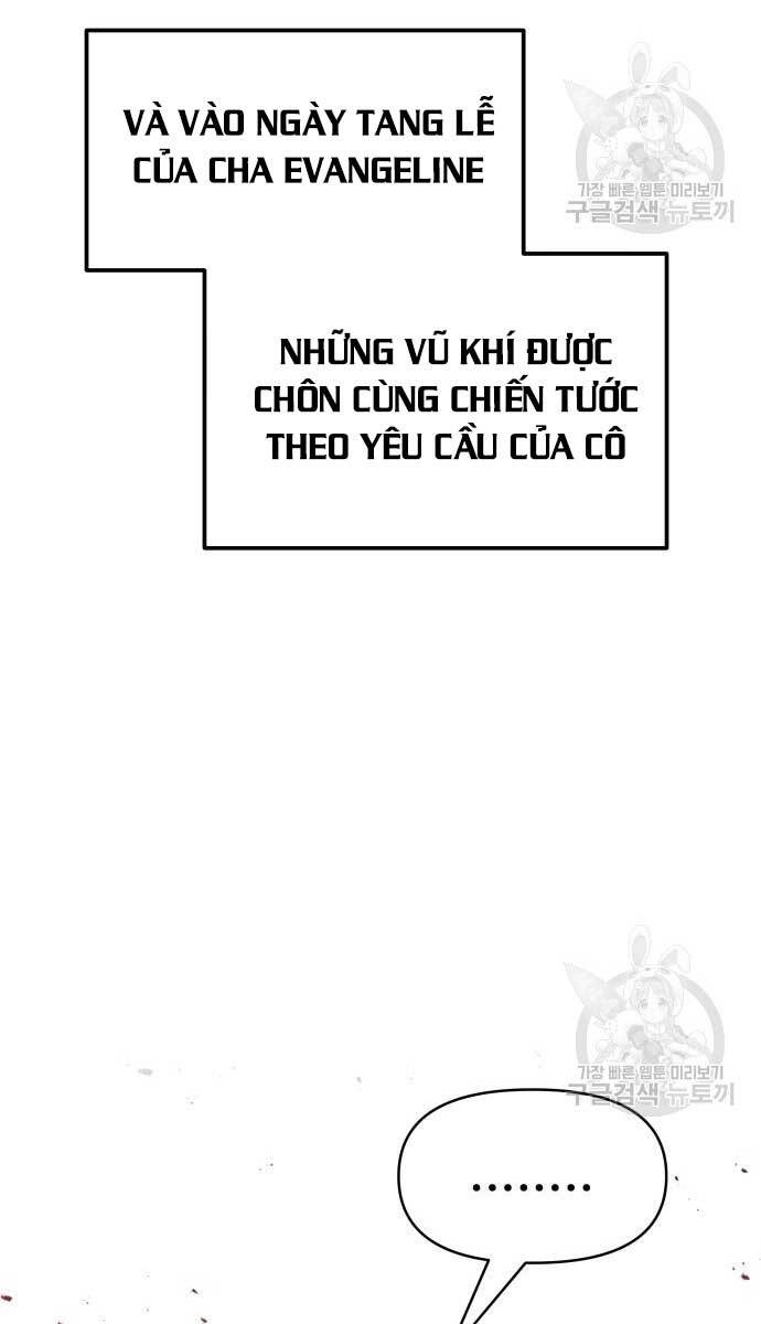 Trở Thành Hung Thần Trong Trò Chơi Thủ Thành chapter 50 - Upload bởi truyensieuhay.com