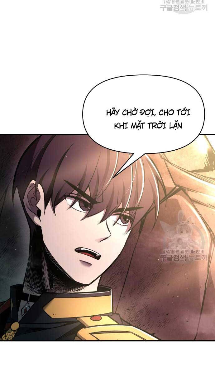 Trở Thành Hung Thần Trong Trò Chơi Thủ Thành chapter 50 - Upload bởi truyensieuhay.com