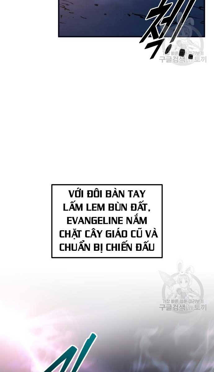 Trở Thành Hung Thần Trong Trò Chơi Thủ Thành chapter 50 - Upload bởi truyensieuhay.com