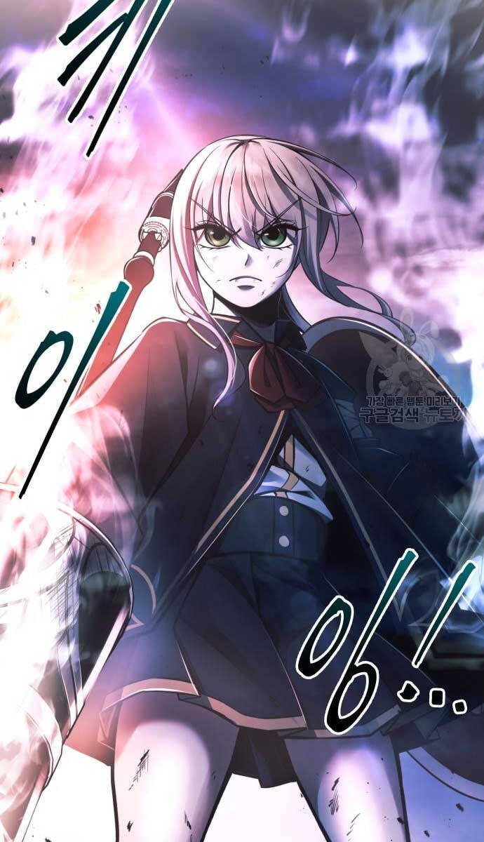 Trở Thành Hung Thần Trong Trò Chơi Thủ Thành chapter 50 - Upload bởi truyensieuhay.com