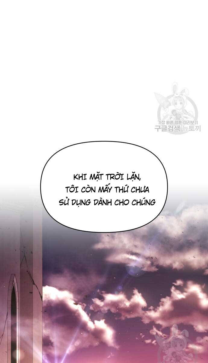 Trở Thành Hung Thần Trong Trò Chơi Thủ Thành chapter 50 - Upload bởi truyensieuhay.com