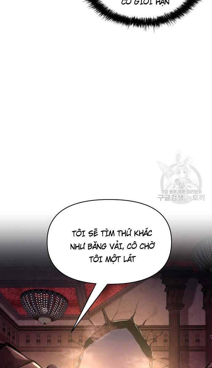 Trở Thành Hung Thần Trong Trò Chơi Thủ Thành chapter 50 - Upload bởi truyensieuhay.com