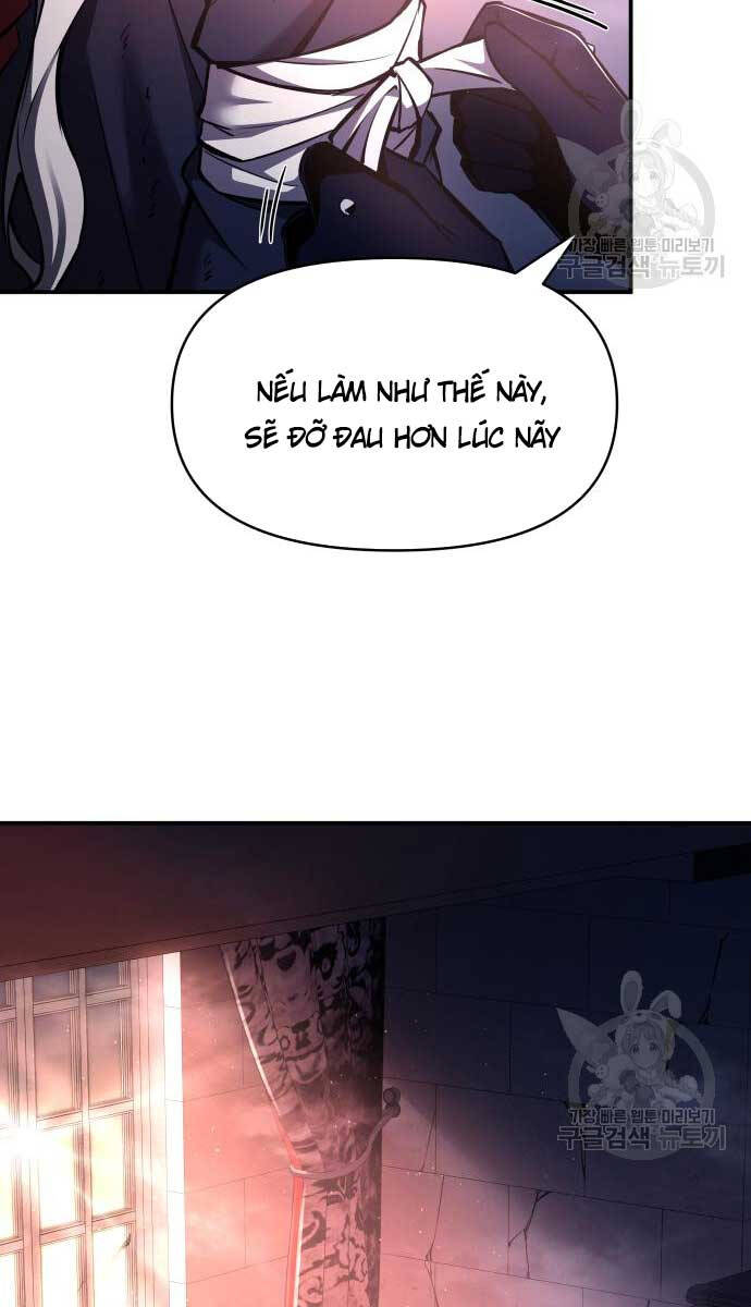 Trở Thành Hung Thần Trong Trò Chơi Thủ Thành chapter 50 - Upload bởi truyensieuhay.com