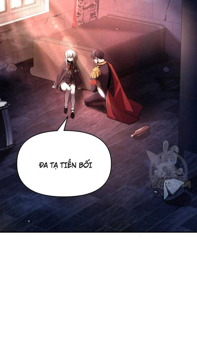 Trở Thành Hung Thần Trong Trò Chơi Thủ Thành chapter 50 - Upload bởi truyensieuhay.com