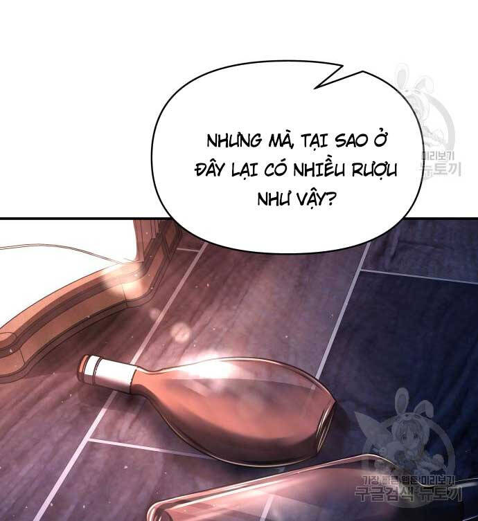 Trở Thành Hung Thần Trong Trò Chơi Thủ Thành chapter 50 - Upload bởi truyensieuhay.com