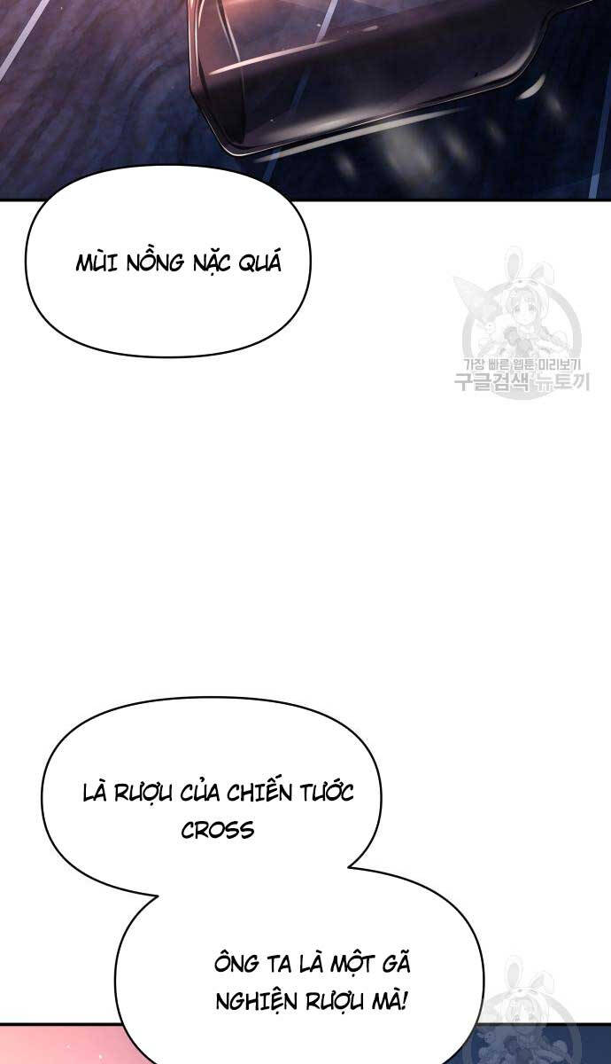 Trở Thành Hung Thần Trong Trò Chơi Thủ Thành chapter 50 - Upload bởi truyensieuhay.com