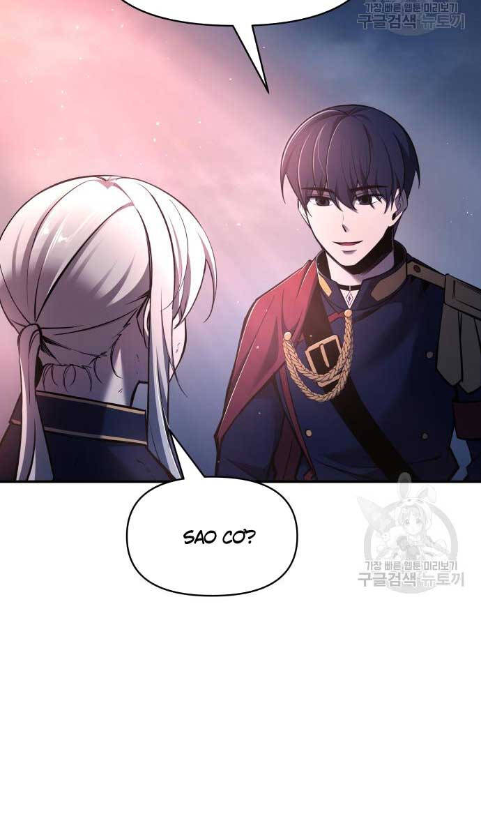 Trở Thành Hung Thần Trong Trò Chơi Thủ Thành chapter 50 - Upload bởi truyensieuhay.com