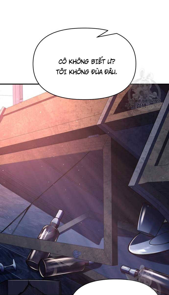 Trở Thành Hung Thần Trong Trò Chơi Thủ Thành chapter 50 - Upload bởi truyensieuhay.com