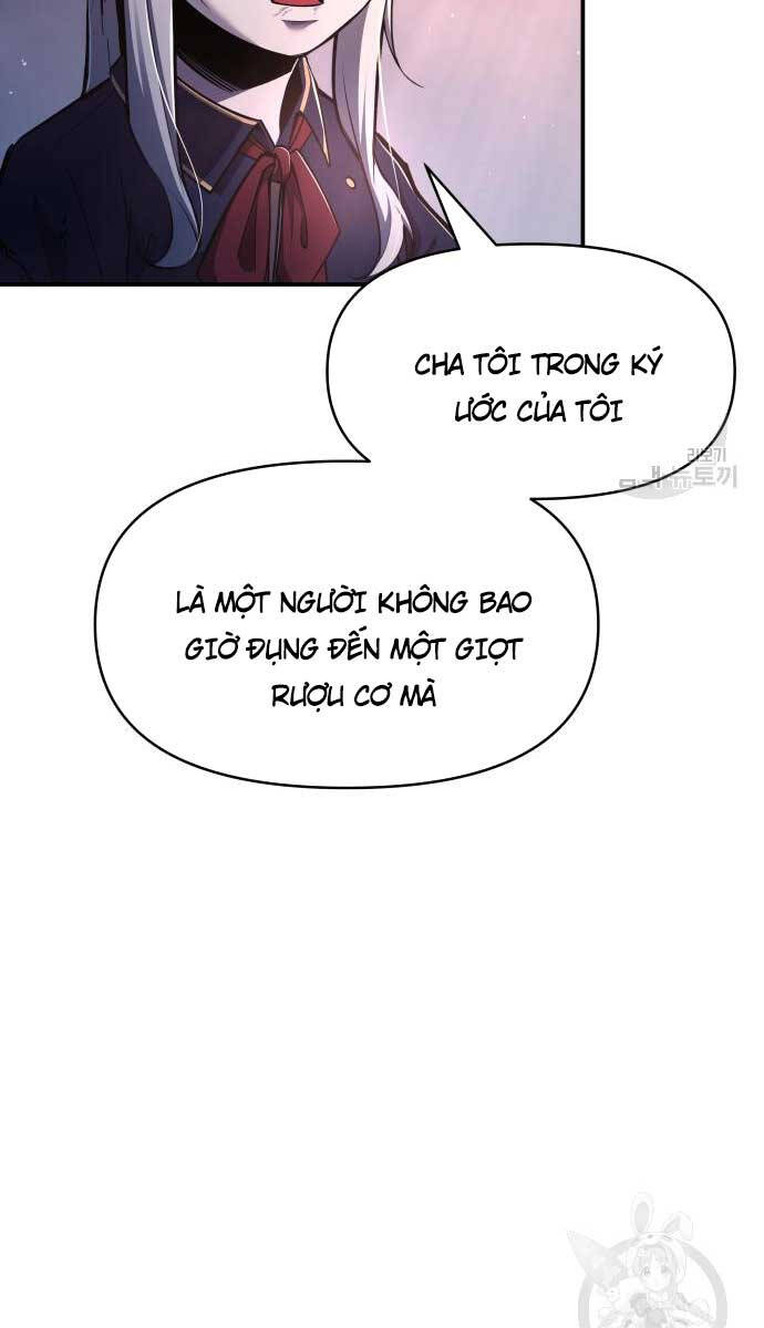 Trở Thành Hung Thần Trong Trò Chơi Thủ Thành chapter 50 - Upload bởi truyensieuhay.com