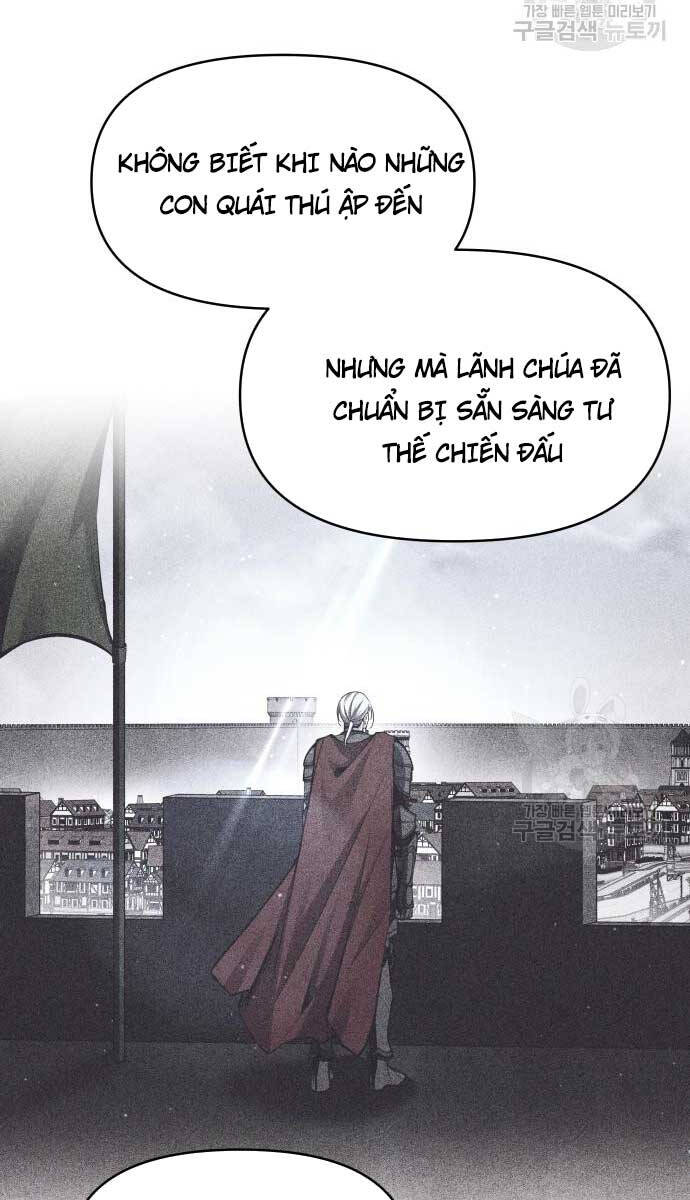 Trở Thành Hung Thần Trong Trò Chơi Thủ Thành chapter 50 - Upload bởi truyensieuhay.com