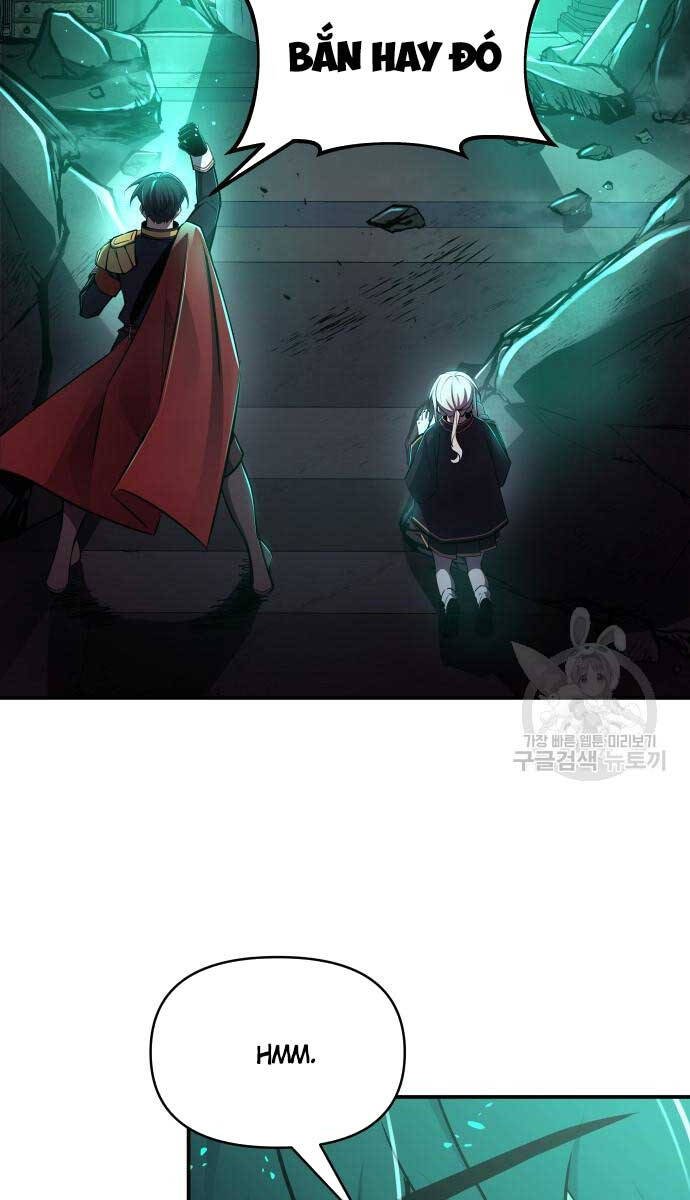 Trở Thành Hung Thần Trong Trò Chơi Thủ Thành chapter 50 - Upload bởi truyensieuhay.com
