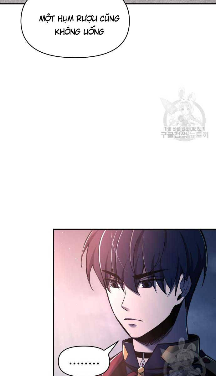 Trở Thành Hung Thần Trong Trò Chơi Thủ Thành chapter 50 - Upload bởi truyensieuhay.com