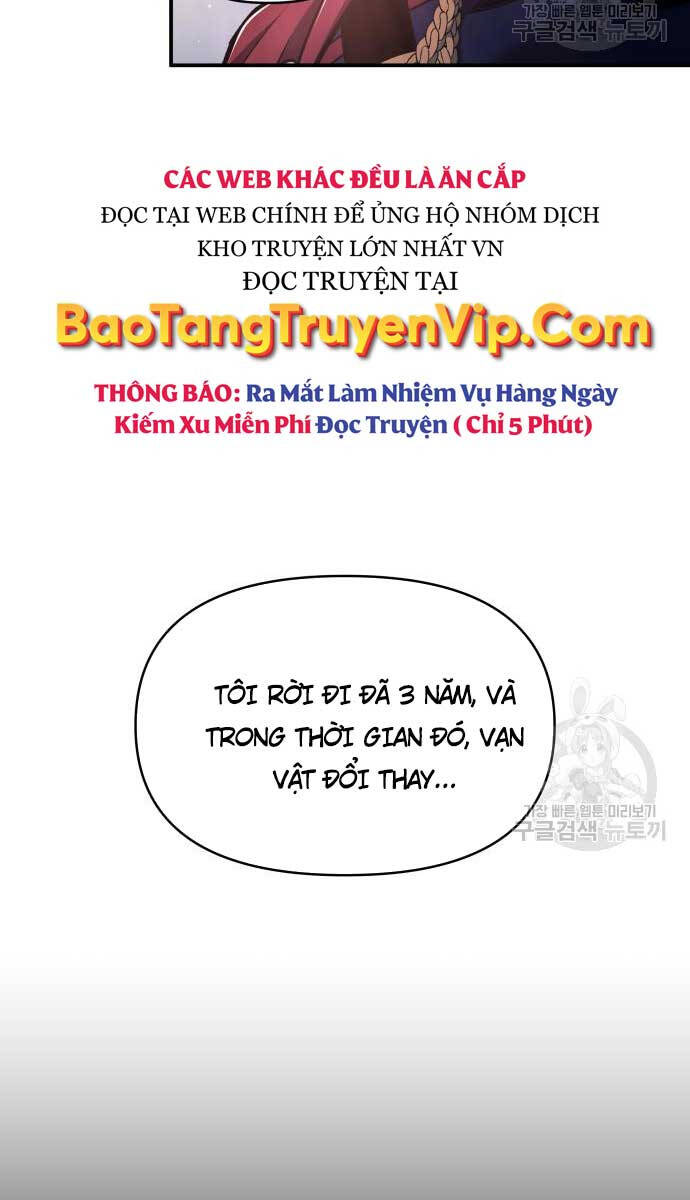 Trở Thành Hung Thần Trong Trò Chơi Thủ Thành chapter 50 - Upload bởi truyensieuhay.com