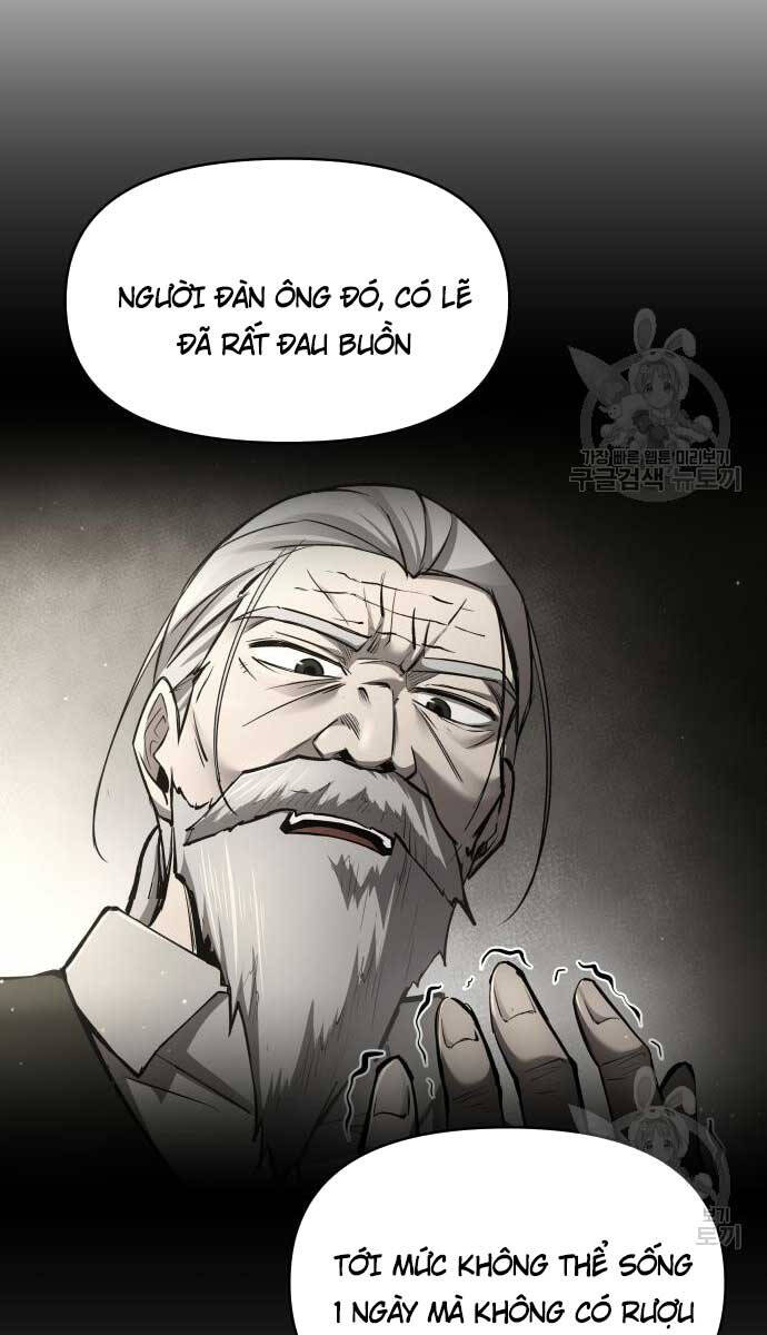Trở Thành Hung Thần Trong Trò Chơi Thủ Thành chapter 50 - Upload bởi truyensieuhay.com