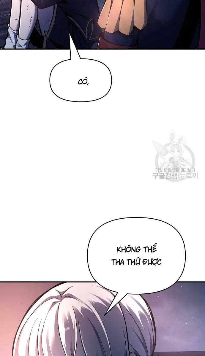 Trở Thành Hung Thần Trong Trò Chơi Thủ Thành chapter 50 - Upload bởi truyensieuhay.com