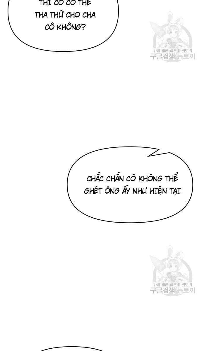 Trở Thành Hung Thần Trong Trò Chơi Thủ Thành chapter 50 - Upload bởi truyensieuhay.com