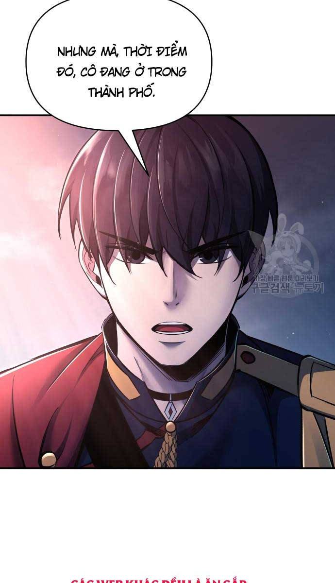 Trở Thành Hung Thần Trong Trò Chơi Thủ Thành chapter 50 - Upload bởi truyensieuhay.com
