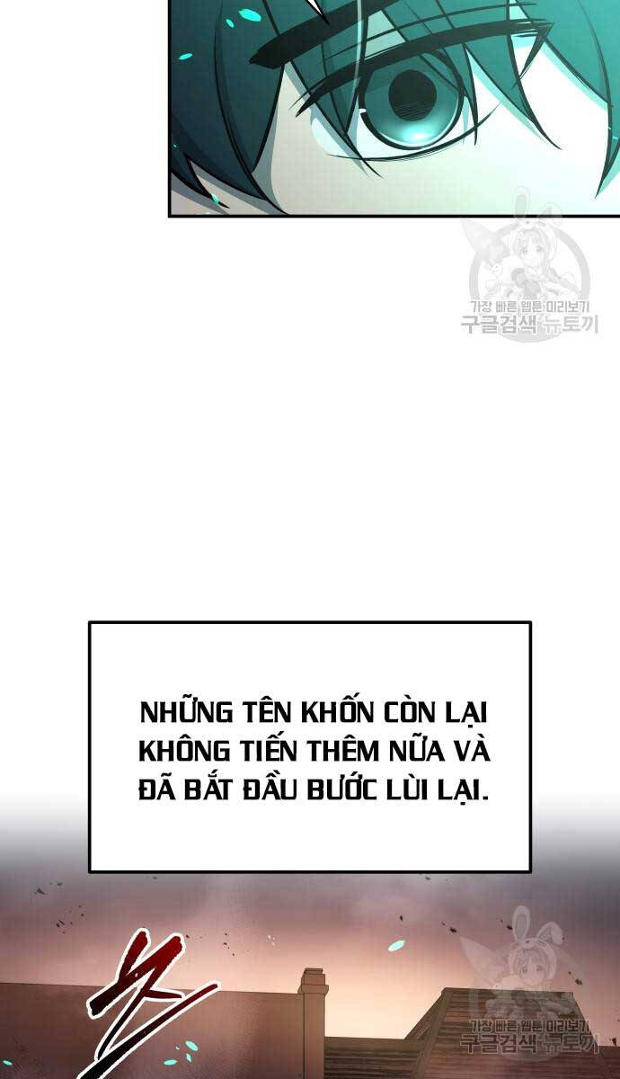 Trở Thành Hung Thần Trong Trò Chơi Thủ Thành chapter 50 - Upload bởi truyensieuhay.com
