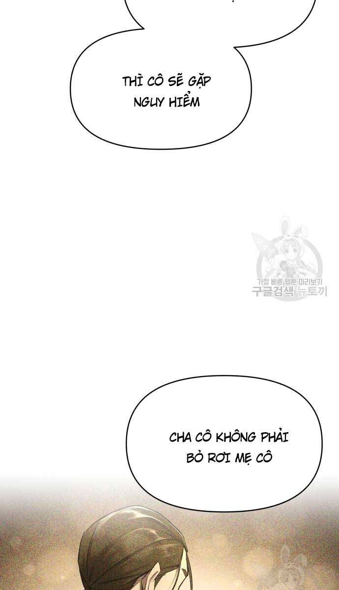 Trở Thành Hung Thần Trong Trò Chơi Thủ Thành chapter 50 - Upload bởi truyensieuhay.com
