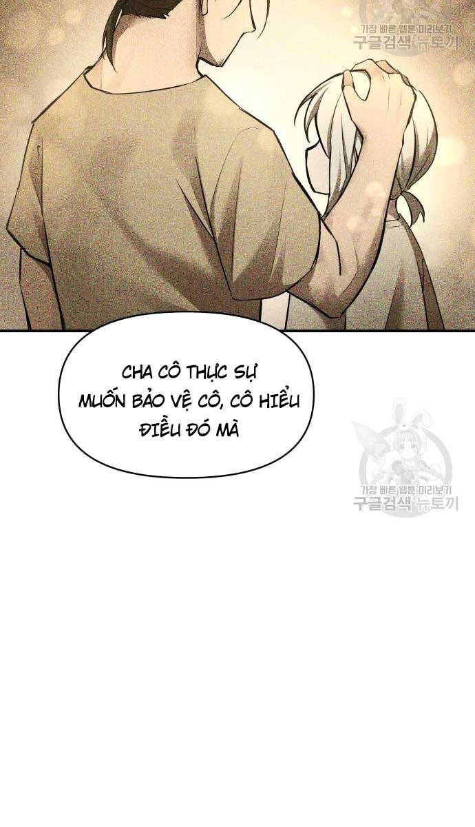 Trở Thành Hung Thần Trong Trò Chơi Thủ Thành chapter 50 - Upload bởi truyensieuhay.com