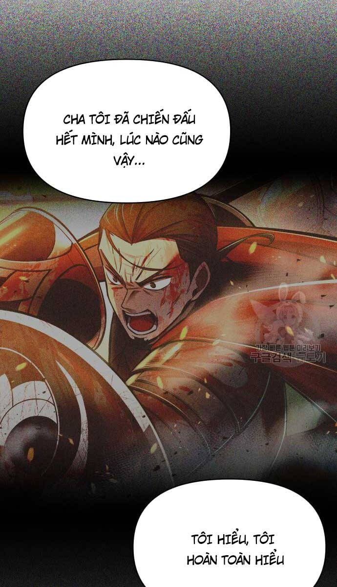 Trở Thành Hung Thần Trong Trò Chơi Thủ Thành chapter 50 - Upload bởi truyensieuhay.com