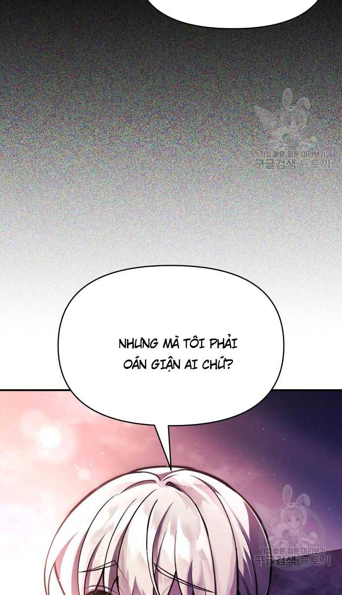 Trở Thành Hung Thần Trong Trò Chơi Thủ Thành chapter 50 - Upload bởi truyensieuhay.com