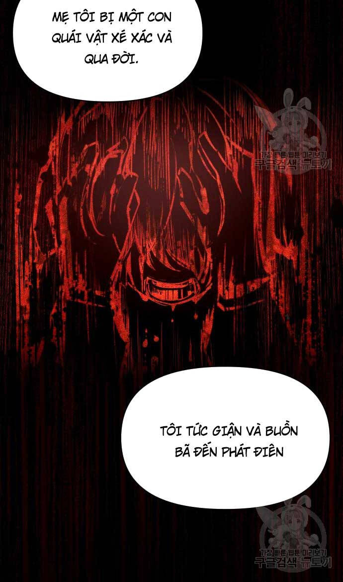 Trở Thành Hung Thần Trong Trò Chơi Thủ Thành chapter 50 - Upload bởi truyensieuhay.com