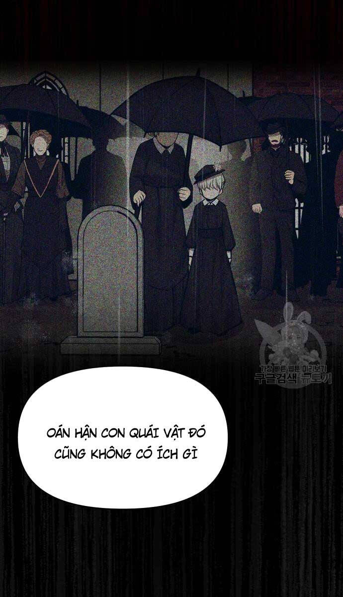 Trở Thành Hung Thần Trong Trò Chơi Thủ Thành chapter 50 - Upload bởi truyensieuhay.com