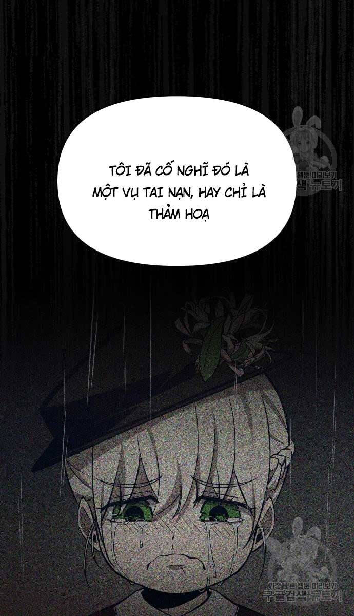 Trở Thành Hung Thần Trong Trò Chơi Thủ Thành chapter 50 - Upload bởi truyensieuhay.com