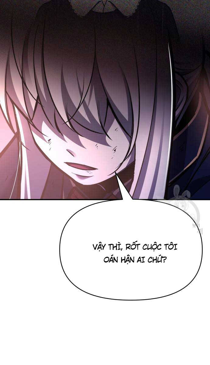Trở Thành Hung Thần Trong Trò Chơi Thủ Thành chapter 50 - Upload bởi truyensieuhay.com